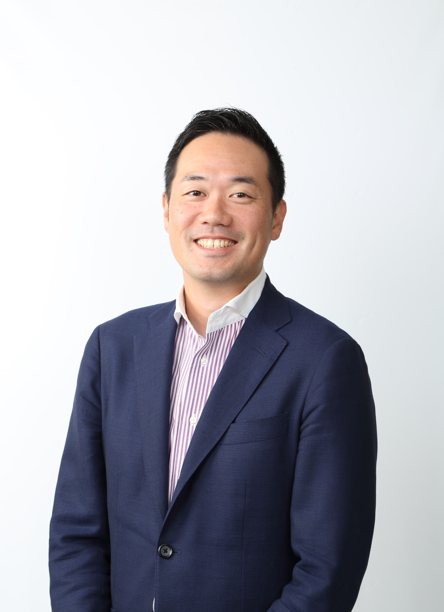 image of a person