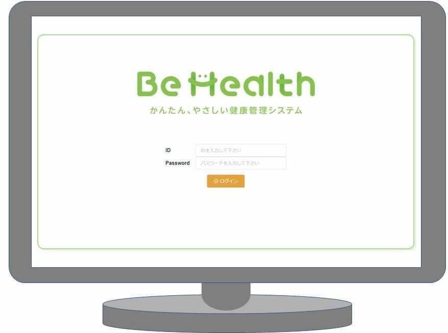 be-health