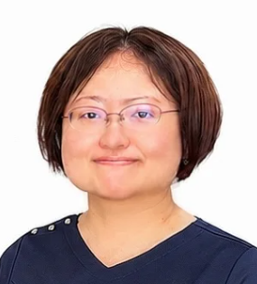 image of a person