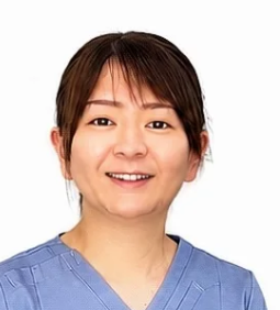 image of a person