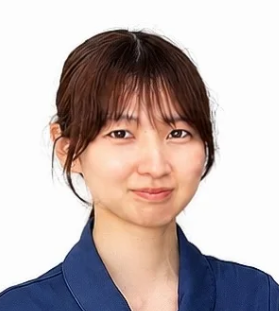 image of a person
